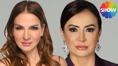 Kadınlar Günü'nü kutladılar