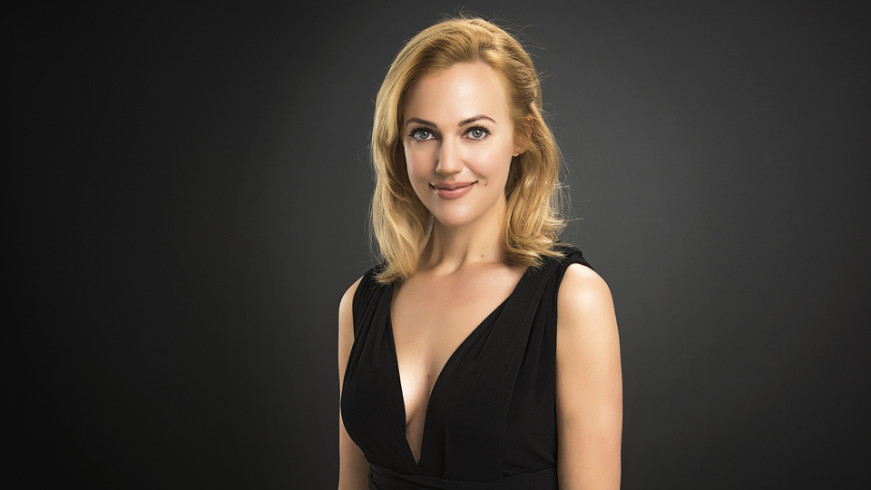 Meryem Uzerli'den özel açıklamalar