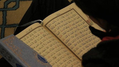 2021 Diyanet Kandil günleri