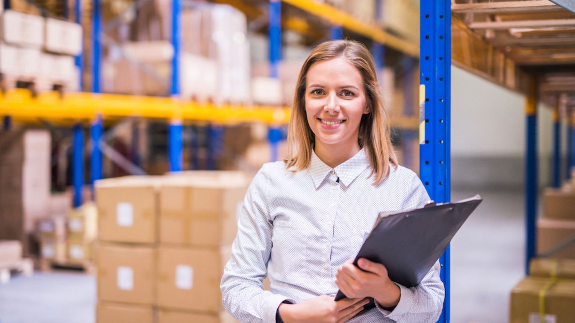 OSS ve KAGİDER’den işbirliği - Otomobil Haberleri