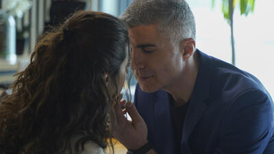 Seni Çok Bekledim 7. yeni bölüm fragmanı...