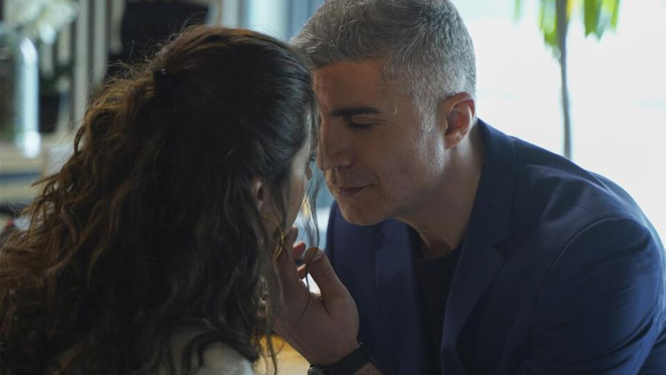 Seni Çok Bekledim 7. yeni bölüm fragmanı...