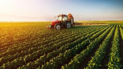 Çiftçiye mazot gübre desteği ödemeleri yattı mı?