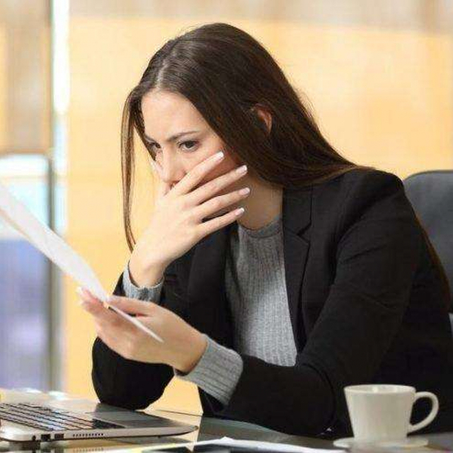 İşten çıkarma yasağı ne zaman bitiyor?