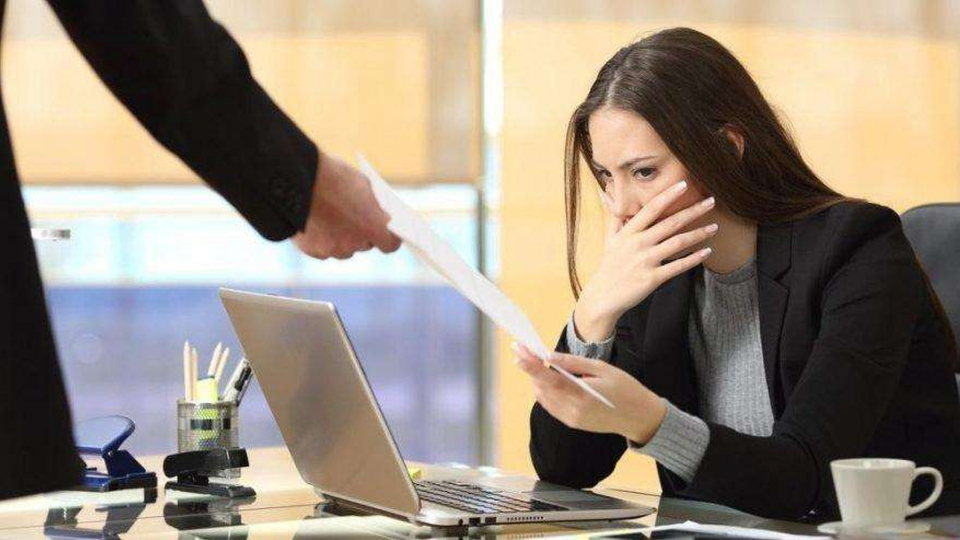 İşten çıkarma yasağı ne zaman bitiyor?