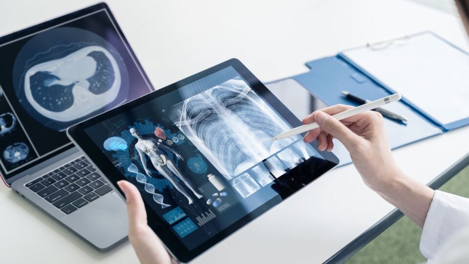 Girişimcilere dördüncü kez kapı açtı