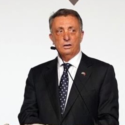 "Bu takımdan bir şey olmaz diyorlardı"