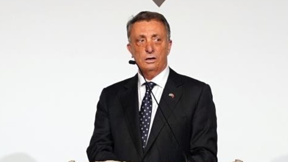 "Bu takımdan bir şey olmaz diyorlardı"