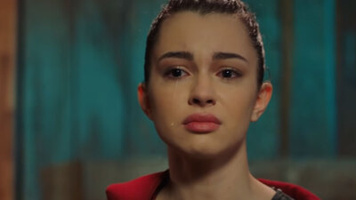 Kardeşlerim 4. yeni bölüm fragmanı...