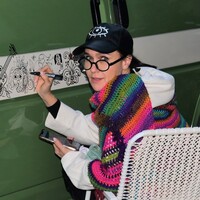 'Lütfen çekmeyin!'