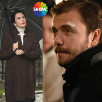 İhtiyar büyük sırrını açıklıyor!