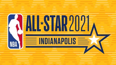 NBA All-Star 2021 saat kaçta, hangi kanalda?