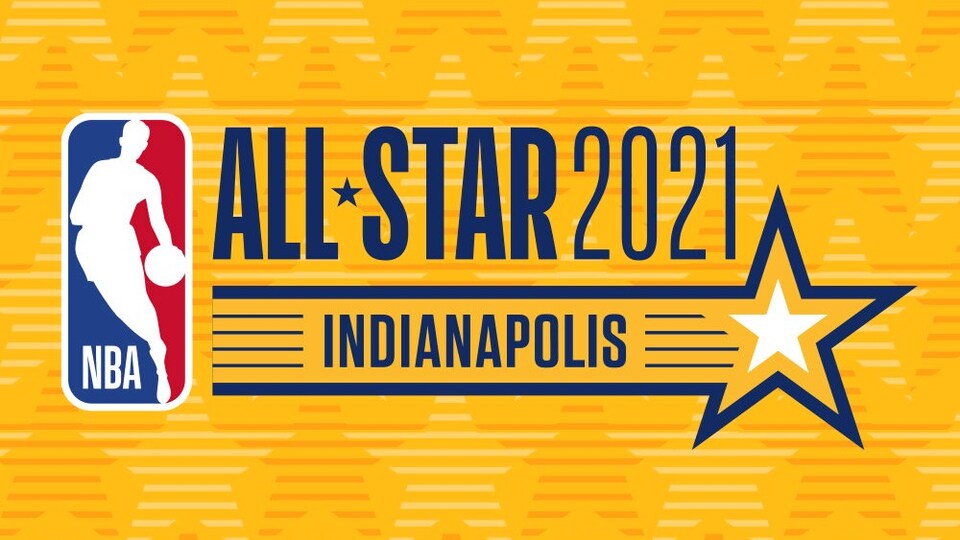 NBA All-Star 2021 saat kaçta, hangi kanalda?