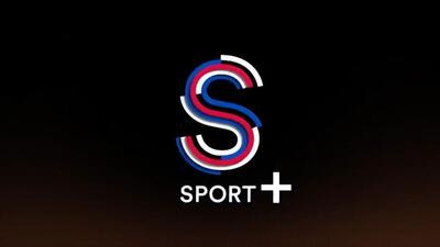 S Sport Plus nasıl izlenir?