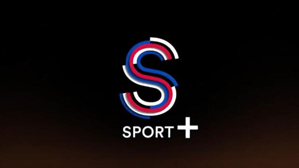 S Sport Plus nasıl izlenir?