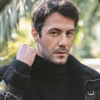 Lider Şahin'den yeni şarkı