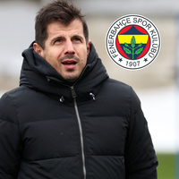 Fenerbahçe'den Emre açıklaması!