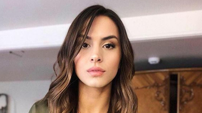 Ünlü oyuncu gözaltına alındı