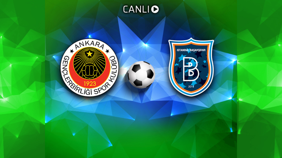 90'da Demba Ba hayat verdi!