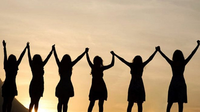 Emekçi kadınlar için çalışma rehberi