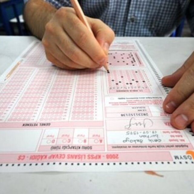 YÖKDİL sınav sonuçları ne zaman açıklanacak?