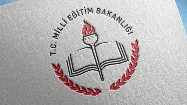 AÖL sınav sonuçları ne zaman açıklanacak?