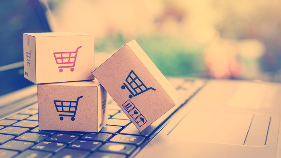 Kadın ihracatçılardan Afrika'ya sanal çıkarma