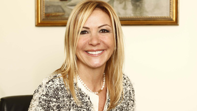 Ümit Boyner'den "Kadınlar Günü" mesajı