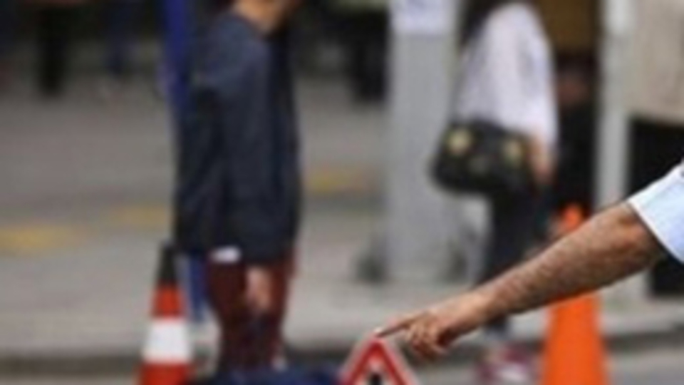 Şehirler arası seyahat yasak mı?