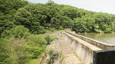 İSKİ 7 Mart baraj doluluk oranı son durum