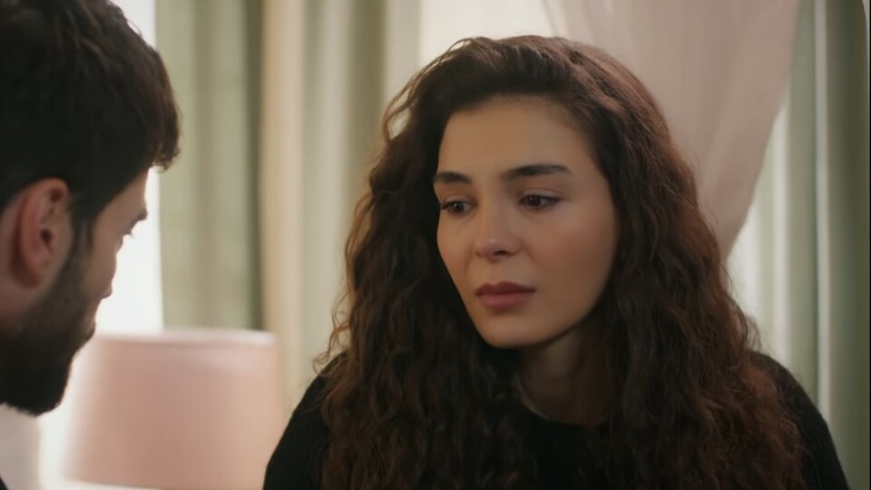 Hercai yeni fragman yayınlandı mı?