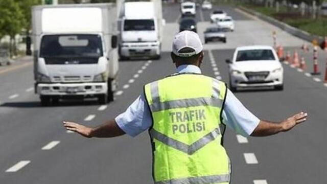 İstanbul'da bazı yollar kapatılacak!