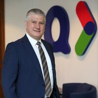 Quick Sigorta'ya iki dalda ödül