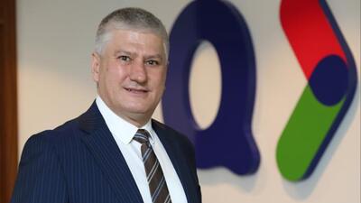 Quick Sigorta'ya iki dalda ödül