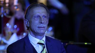 Daum'dan Fenerbahçe açıklaması!