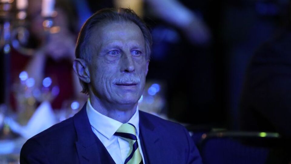 Daum'dan Fenerbahçe açıklaması!