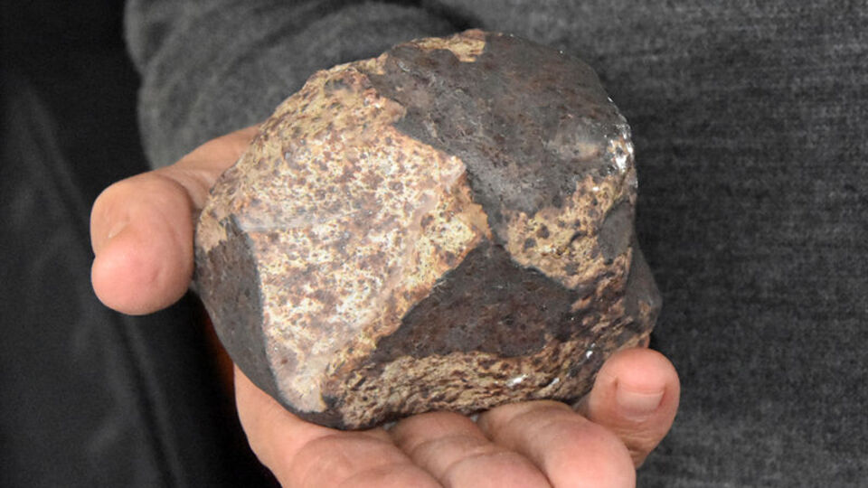 Çelik kasada saklıyor! Uygun fiyata satılık