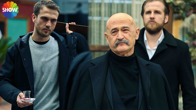 Yamaç ile Amca arasındaki savaş belirginleşiyor!