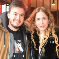 'Çocuk' açıklaması