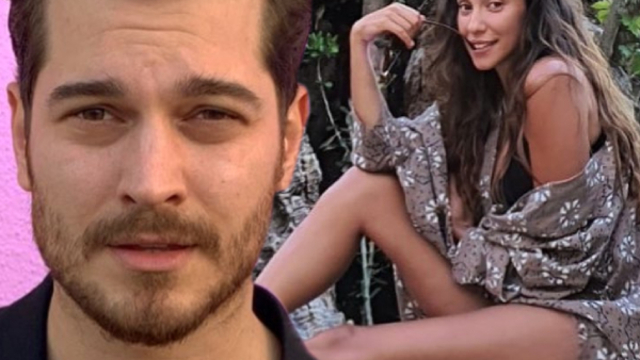 Aşk bitti mi?