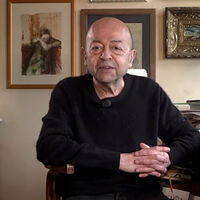 Selim İleri'den üzücü haber