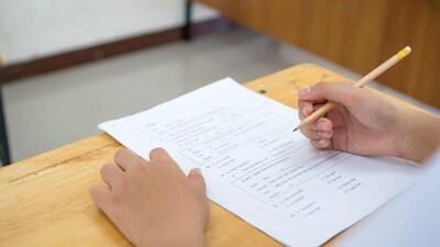 Lise sınavları ne zaman yapılacak?