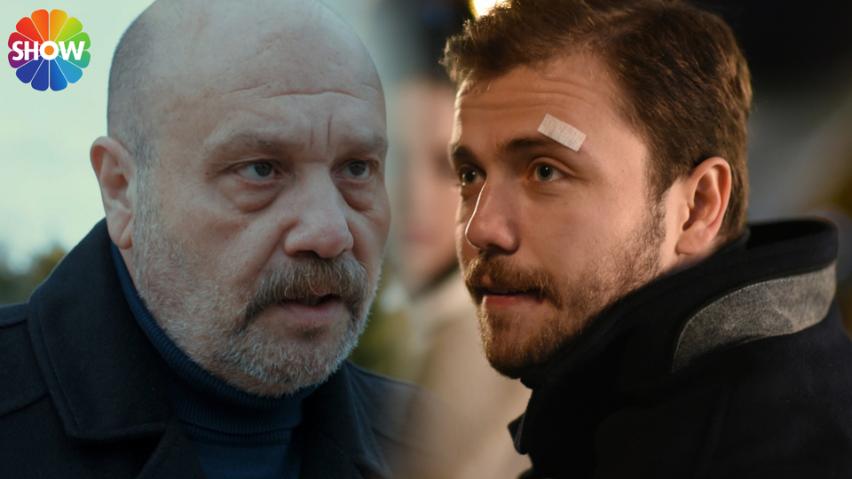 Arıza'da savaş başladı!