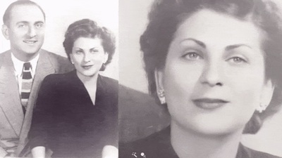 Deep Nostalgia nasıl kullanılır?