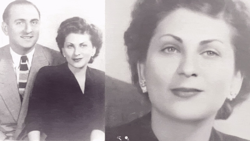 Deep Nostalgia nasıl kullanılır?