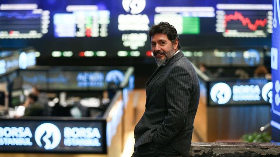 Hakan Atilla neden istifa etti?