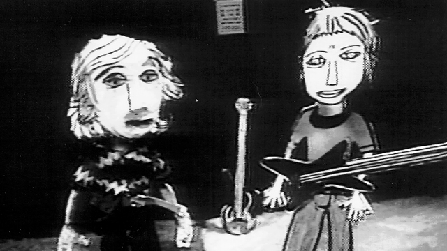 Pera Film'den 8 Mart'a Özel Retrospektif