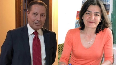 Müyesser Yıldız ve İsmail Dükel için karar çıktı