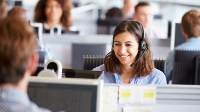 Üç kadından biri evi tek başına sırtlıyor!