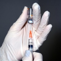 Bugün itibariyle kaç doz aşı yapıldı?